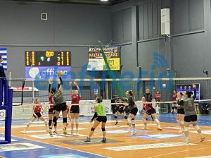 messiniakoskorinthosf29_result30